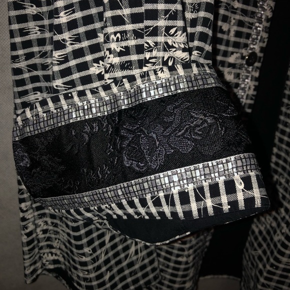 International Laundry Shirts Mens Dress Shirt Size Xl Poshmark